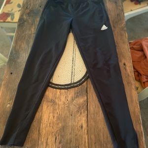 Adidas Women’s athletic pants